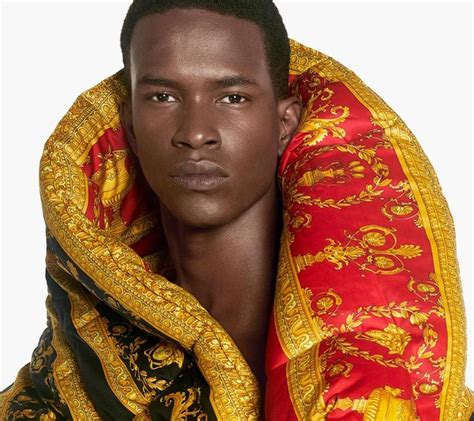 versace style clothing|versace usa official website.